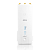 Ubiquiti Rocket 2AC Prism